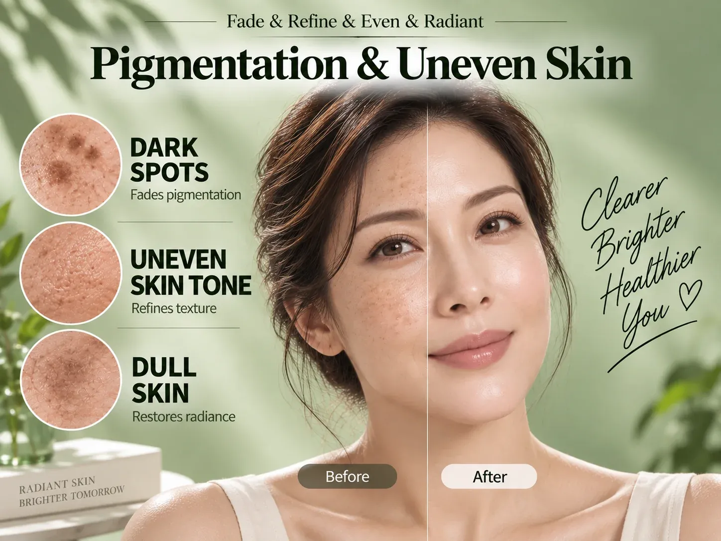 Pigment 