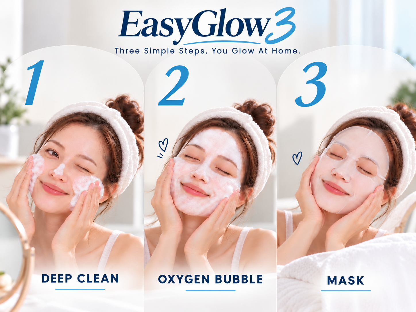 Easyglow
