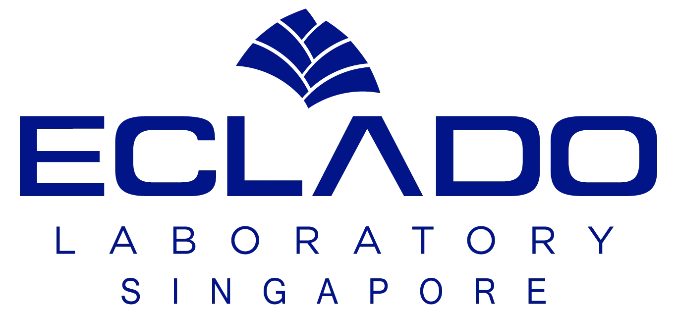 Eclado Singapore