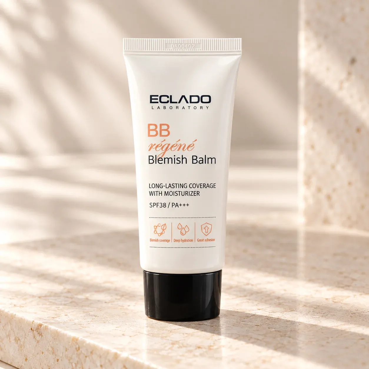 Regene balm
