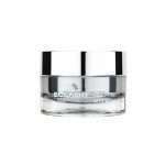 アイケア ECLAD CELL PHYTO ANTI WRINKLE EYE CREAM Cell Phyto Anti Wrinkle Eye Cream – Eclado