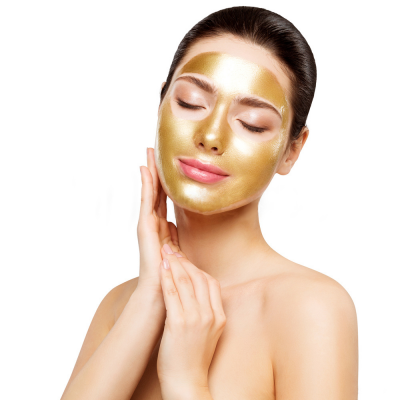 abt_us_treatment abt_us_treatment